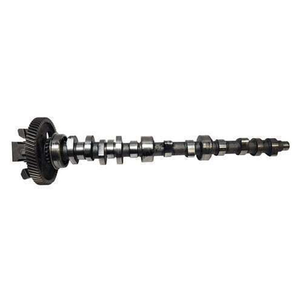 Camshaft SBA120026970 Fit For CASE Loader SR150 SR175 SV185 Tractor DX55 DX60 Farmall55 Farmall60 Farmall45A
