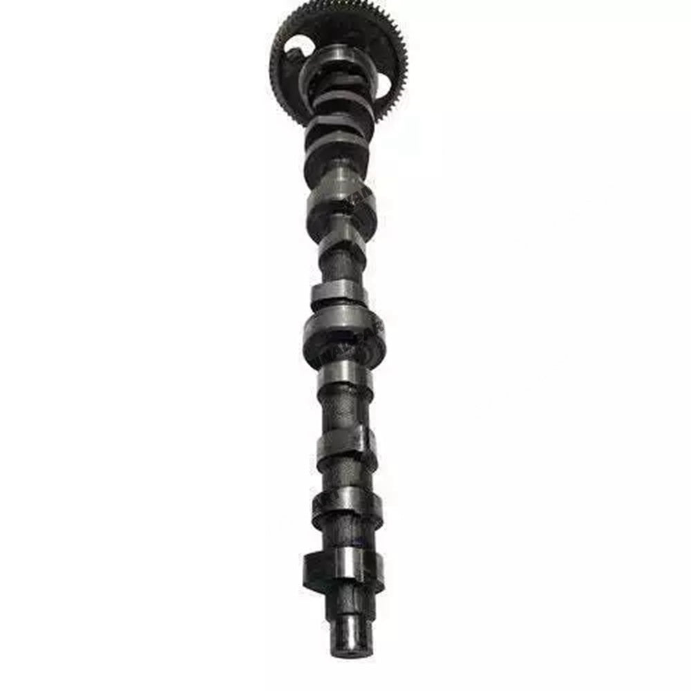 Camshaft SBA120026970 Fit For CASE Loader SR150 SR175 SV185 Tractor DX55 DX60 Farmall55 Farmall60 Farmall45A