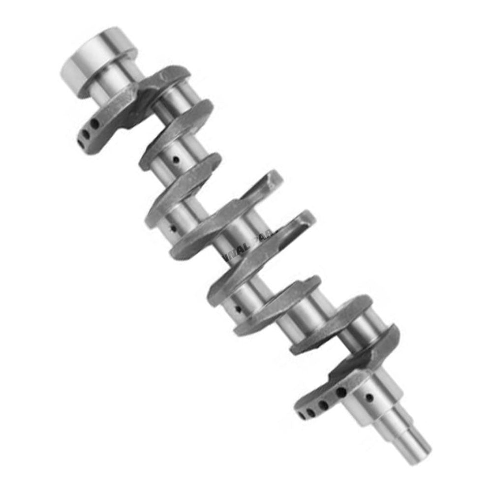 Crankshaft 13411-76006-71 Fit For Toyota 3K 4K 5K Engine