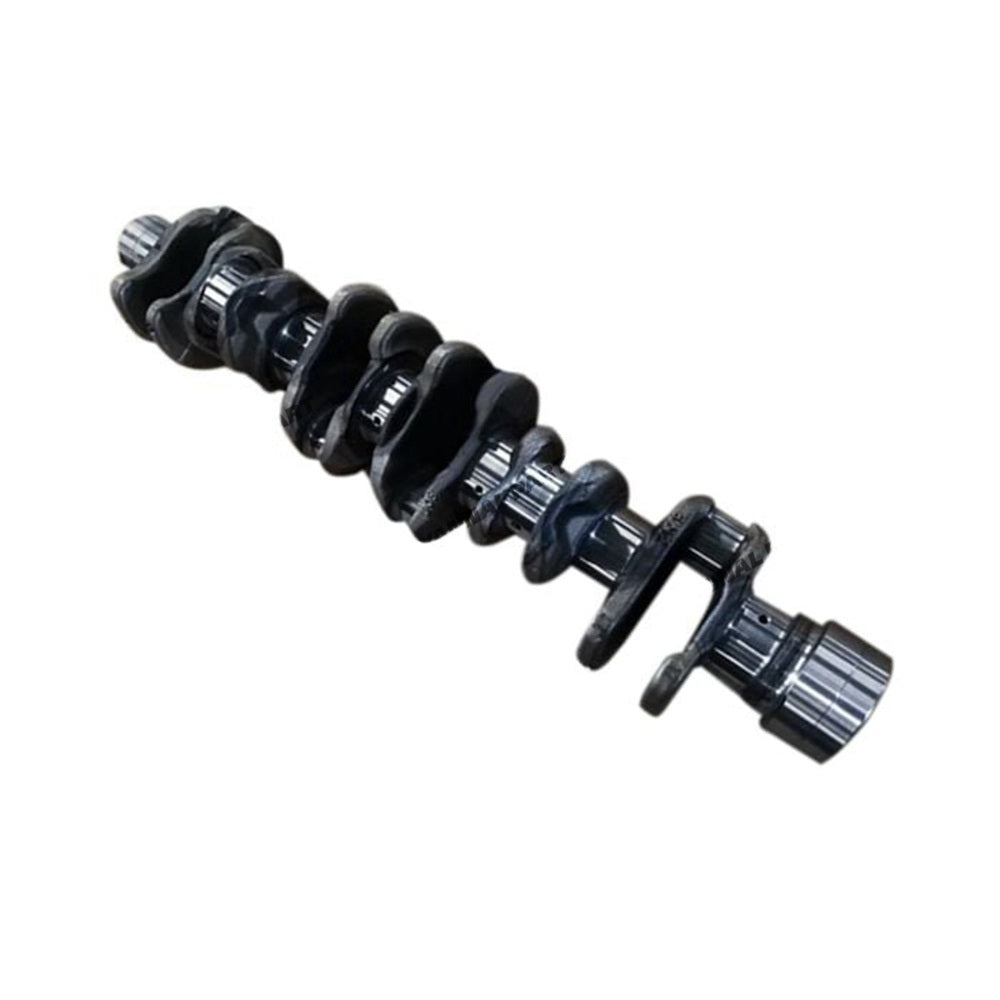 Crankshaft 12200-96505 12200-96502 Fit For Nissan PF6 Engine