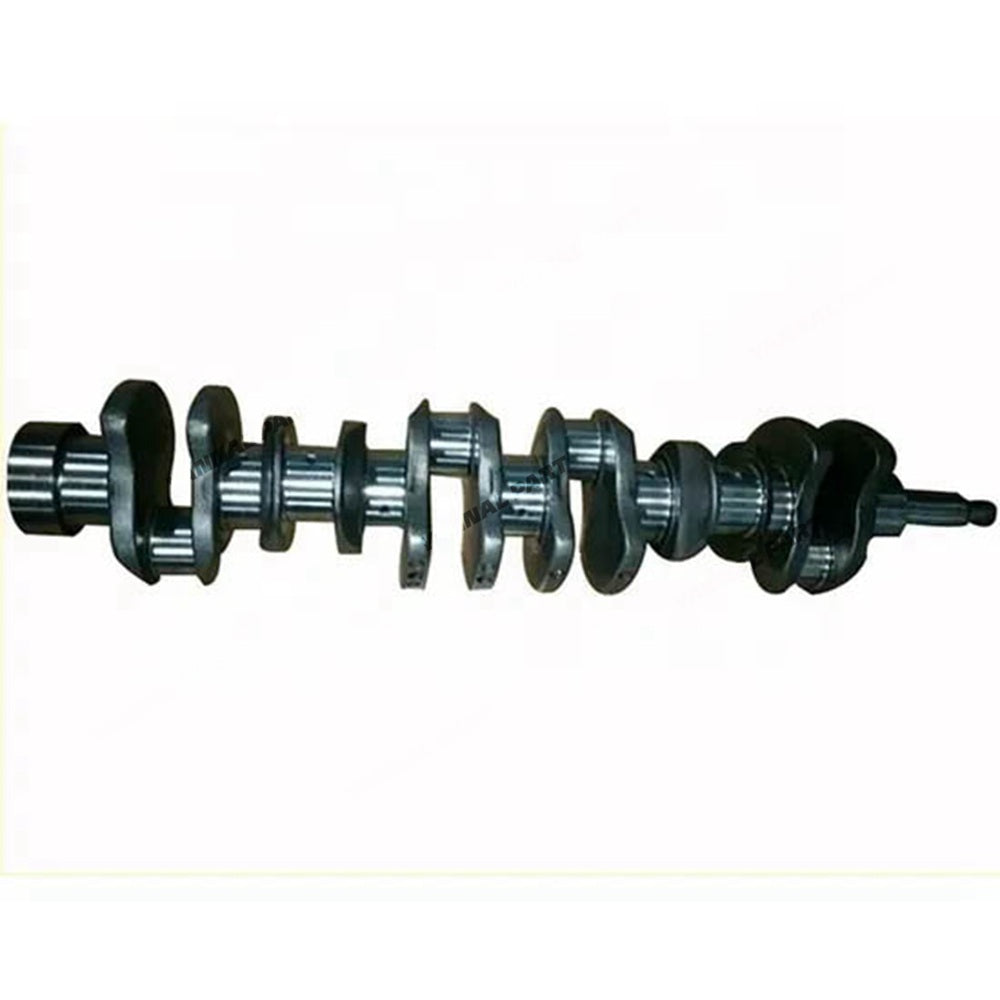 Crankshaft 13400-1583 Fit For Hino H06C H07C Engine