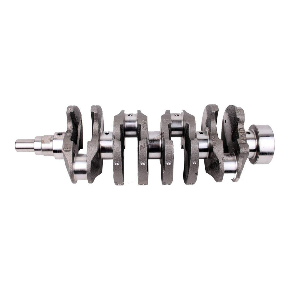 Crankshaft 23111-26100 Fit For Hyundai ACCENT-1.6L Engine