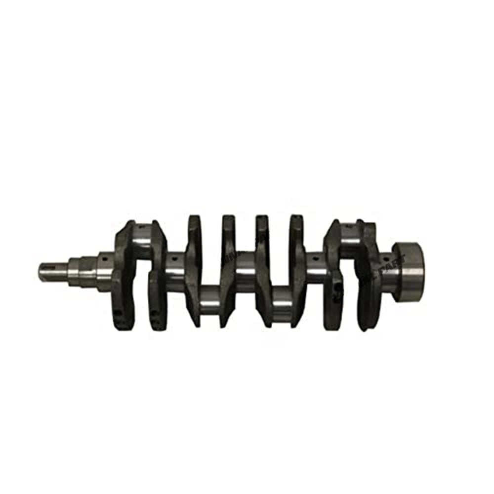 Crankshaft 23110-32000 Fit For Hyundai ACCENT-2.0L