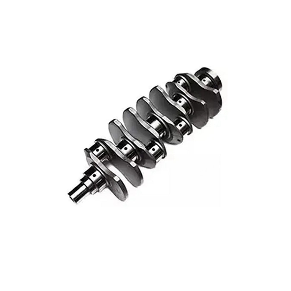 Crankshaft 23110-38230 Fit For Hyundai 4G64-2.0L Engine