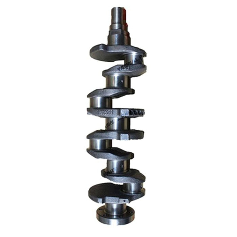 Crankshaft 13411-7830071 Fit For Toyota 1Z Engine