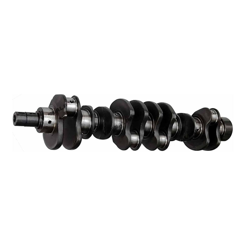 Crankshaft 13411-78760-71 Fit For Toyota 13Z 11Z Engine