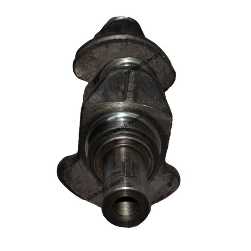 Crankshaft 3640301102 3640300702 Fit For Mercedes Benz OM364 Engine