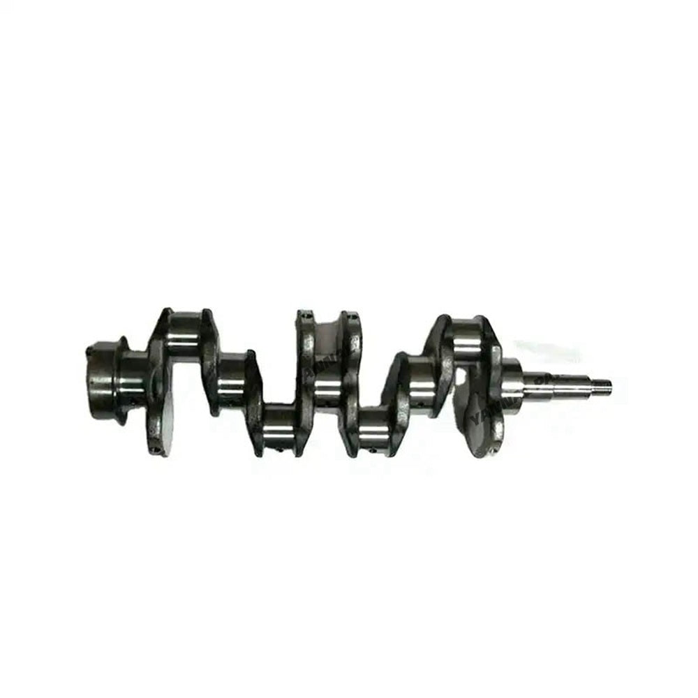 Crankshaft MD013680 Fit For Mitsubishi 4D35 Engine