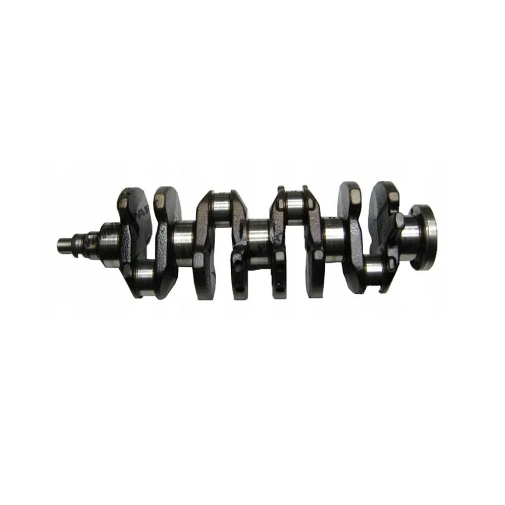 Crankshaft MD010667 Fit For Mitsubishi 4G41 Engine