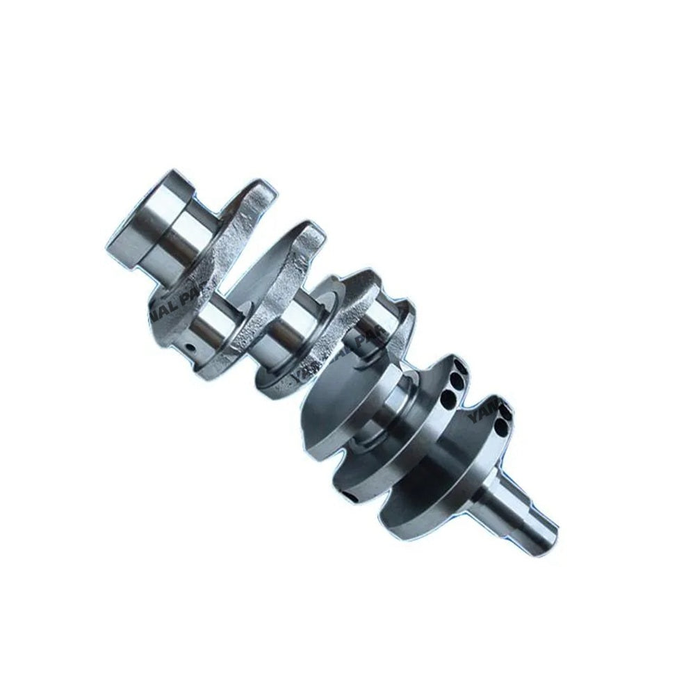 Crankshaft MD010667 Fit For Mitsubishi 4G41 Engine