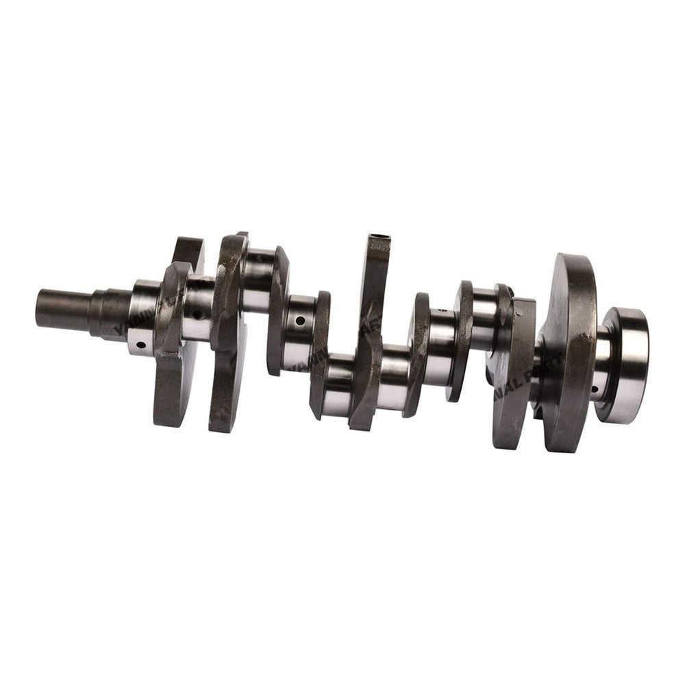 Crankshaft MD144525 Fit For Mitsubishi 6G72 Engine