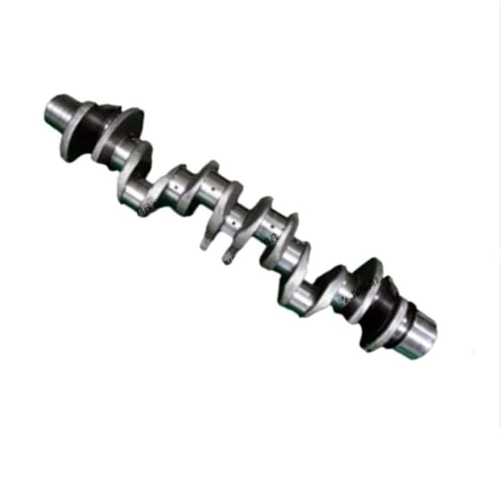 Crankshaft ME999368 Fit For Mitsubishi 6D20 Engine
