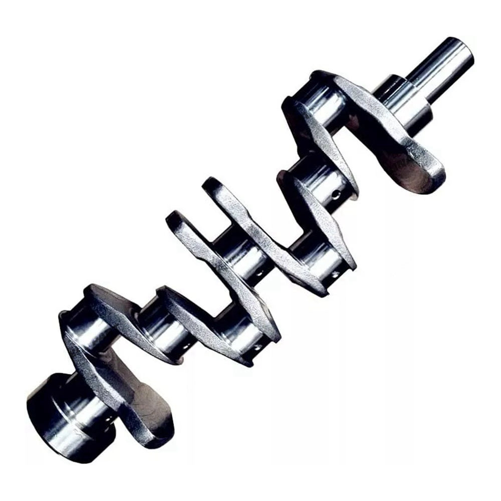 Crankshaft 5-12310-188-0 Fit For Isuzu Engine 4BB1 C190