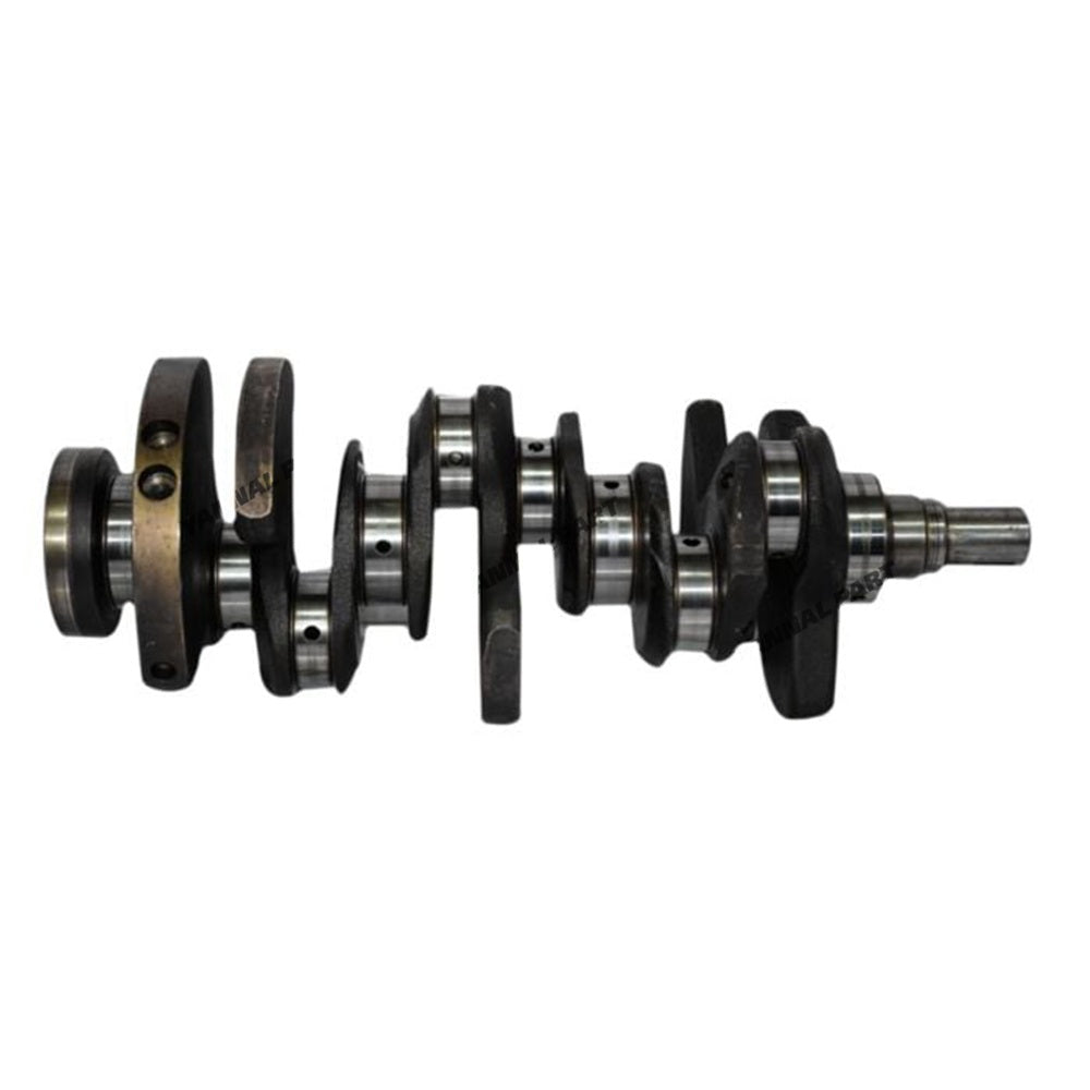 Crankshaft MD305941 Fit For Mitsubishi Engine 6G74