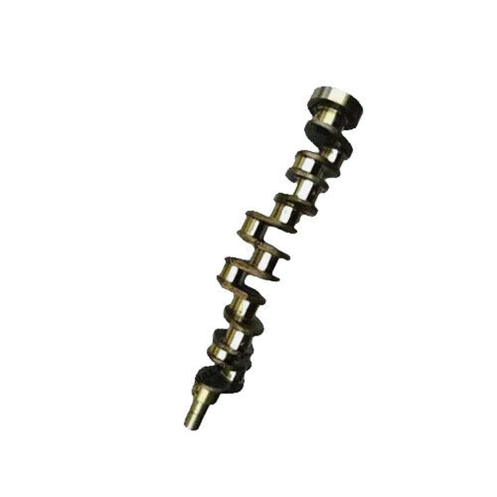 Crankshaft 3131H024 Fit For Perkins Engine 1006