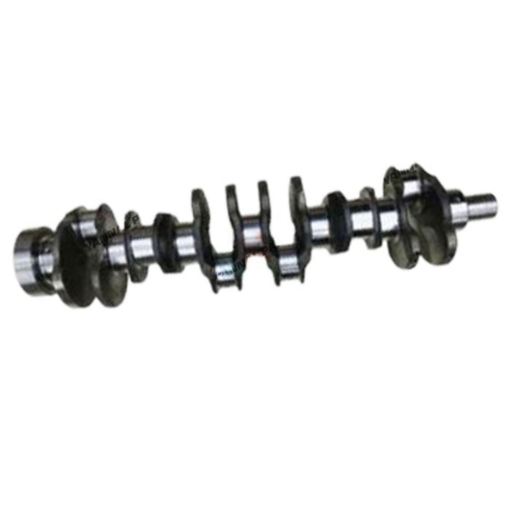 Crankshaft 282-7956 for Caterpillar CAT Engine C7