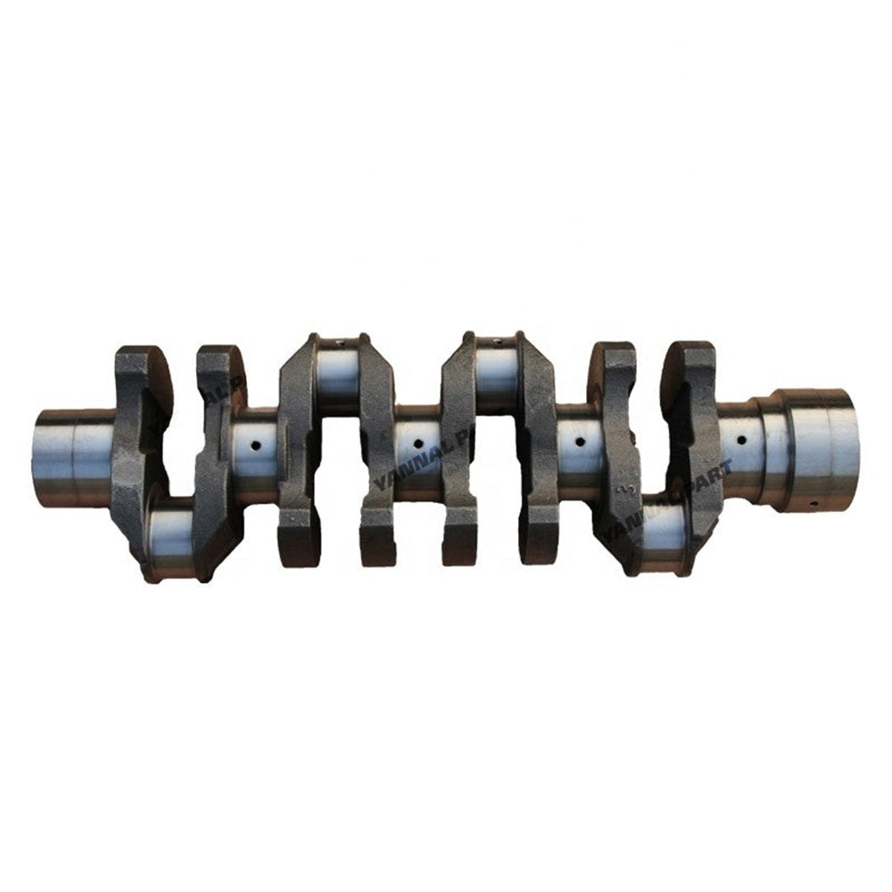 Crankshaft S1341-12281 Fit For Hino Engine J05 J05C J05E