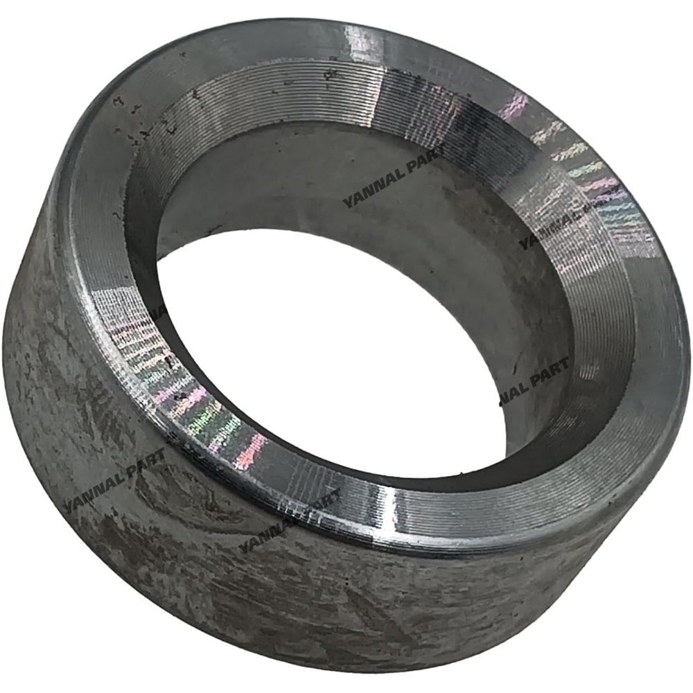 Crankshaft Collar 15841-23250 for Kubota Engine D722 D902 Excavator K-008 K008-5 KX018-4 KX41-3 U10-5 U15 U17