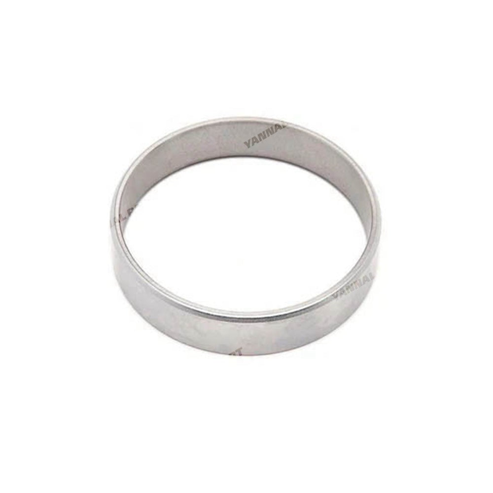 Rear Crankshaft Sleeve 19215-2328-0 for Kubota Engine D722 Komatsu Doosan Daewoo Excavator Solar 015