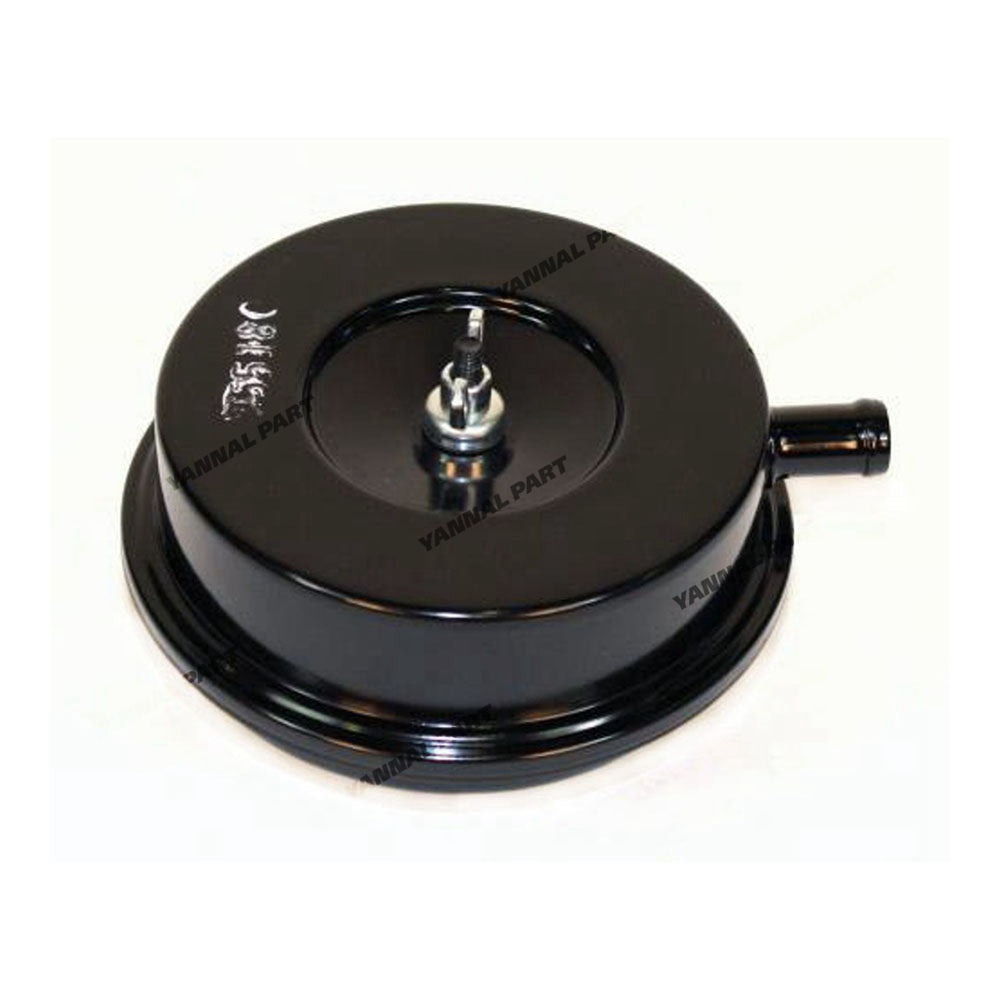 Crankcase Breather 255180S Fit For Cummins Engine G855 K38 N14 V28 V903 NTA855A NH855 NT855 John Deere 6810 6910 CASE IH 9170 9180 Tractor