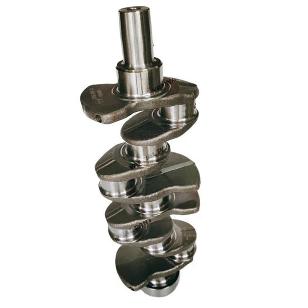Crankshaft 3005357 Fit For Cummins KTA 1150 Engine