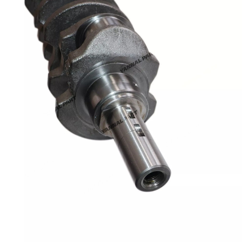 Crankshaft 13411-75900 Fit For Toyota Engine 1RZ 2RZ