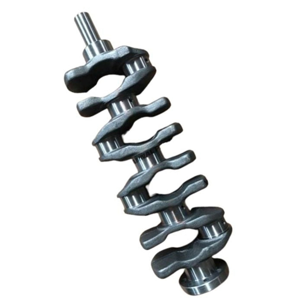 Crankshaft 13411-78701-71 13411-78700-71 Fit For Toyota Engine 2Z