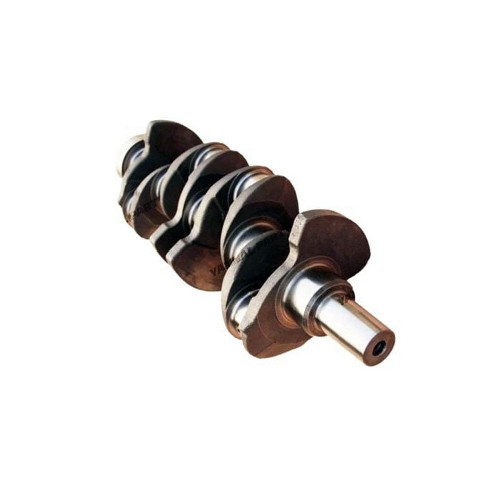 Crankshaft 129900-21000 for Yanmar 4TNE94 Engine