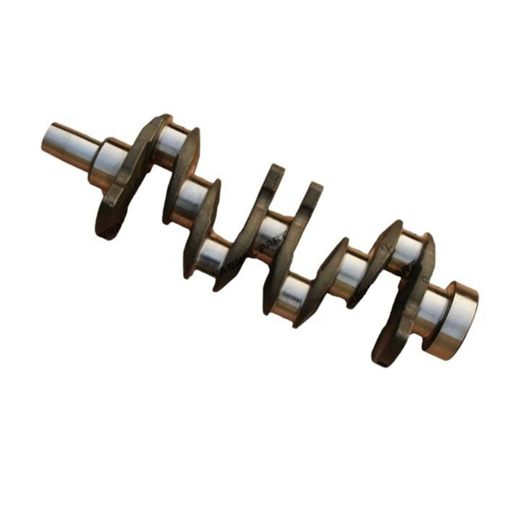 Crankshaft 129900-21000 for Yanmar 4TNE94 Engine