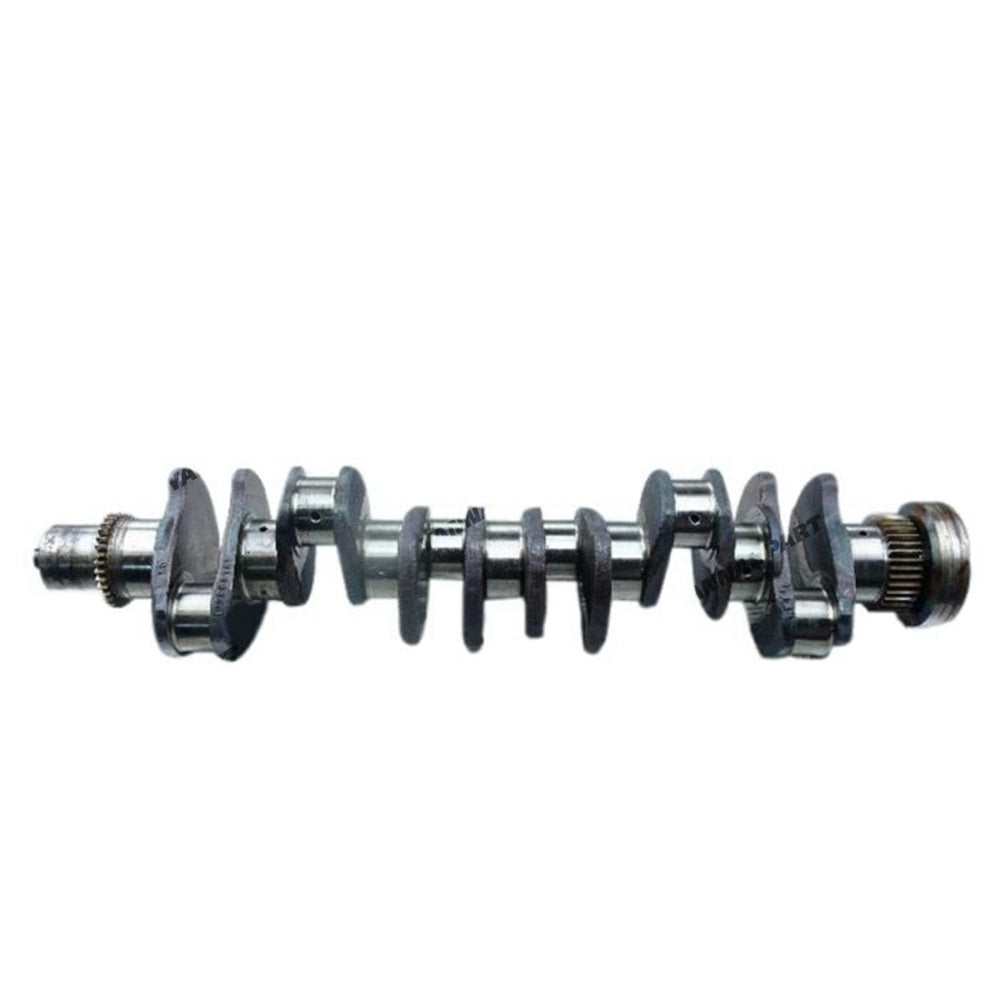 Crankshaft 5301009 for Engine 6.7