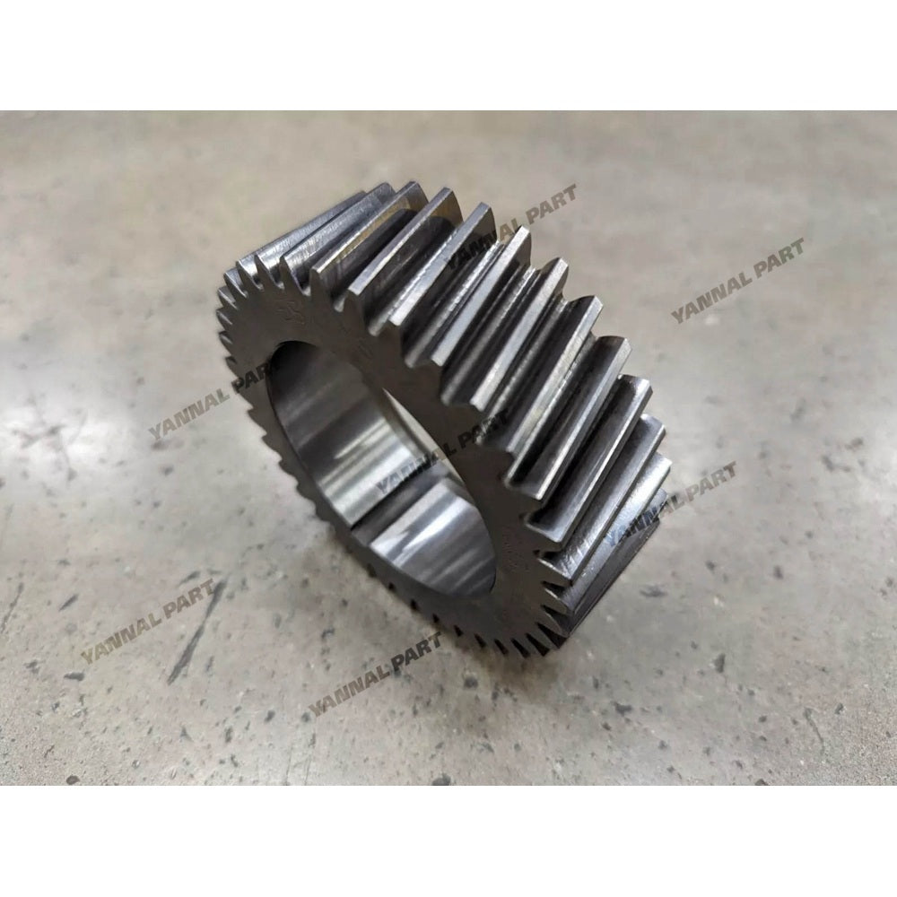 Crankshaft Gear 3919681 for Engine 4B 6B 6C 3.9L 5.9L