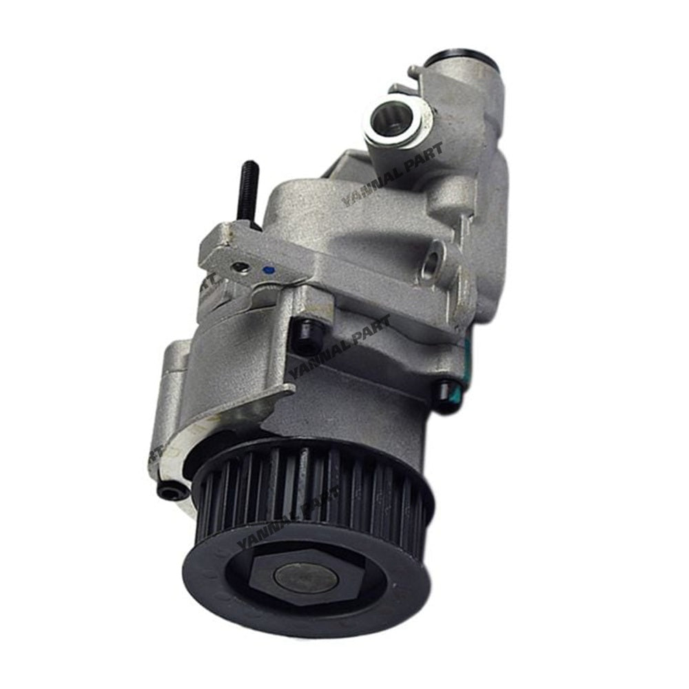 Oil Pump 04178969 Fit For Deutz Engine F2L1011F F2M1011F F3L1011F F3M1011F BF1011 FM1011 BFM1011