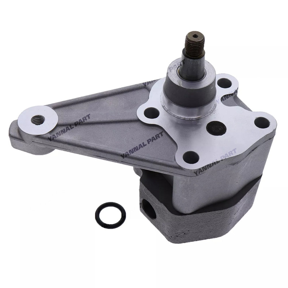 Oil Pump DZ100057 Fit For John Deere Engine 4045 6068 Tractor 5605 5615 5705 5715 6130 6225 6230 6325