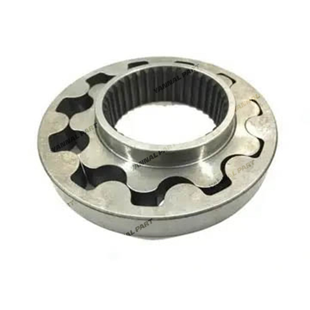 Oil Pump 6680676 for Kubota Engine V3300 V3800 Bobcat Loader S220 S250 S300 S330 S750 S770 S850 T250 T300 T320 T750 T770 T870 A300 A770 AL350 WL440