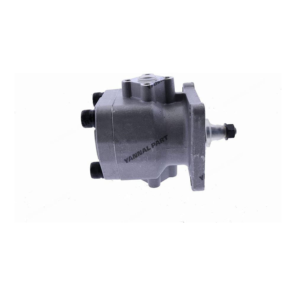 Oil Pump GPI-C-7C Fit For Yanmar Tractor YM187 YM1802 YM1810 YM1820 YM2001