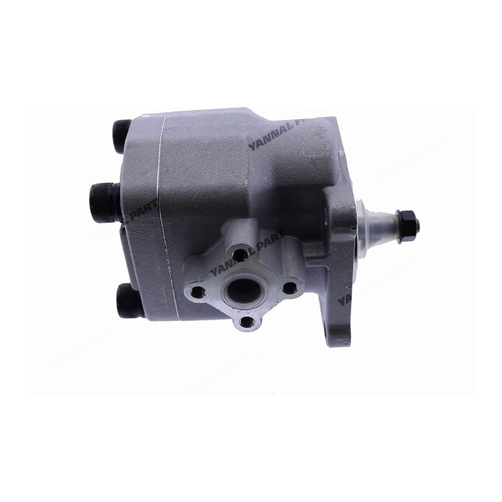 Oil Pump GPI-C-7C Fit For Yanmar Tractor YM187 YM1802 YM1810 YM1820 YM2001
