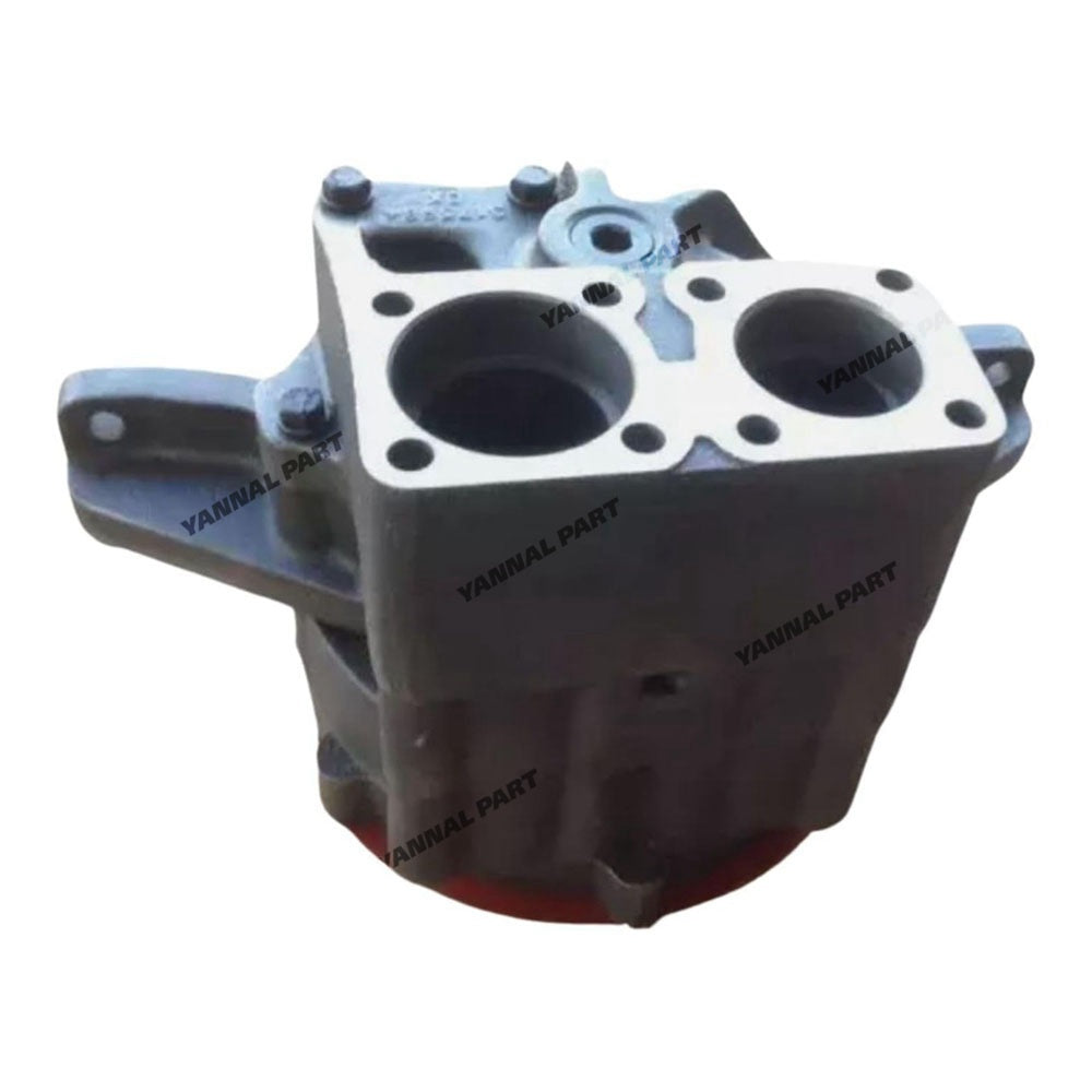 Oil Pump 3634643 Fit For Cummins Engine KTA38 KTA50 KT50 QSK50 K50