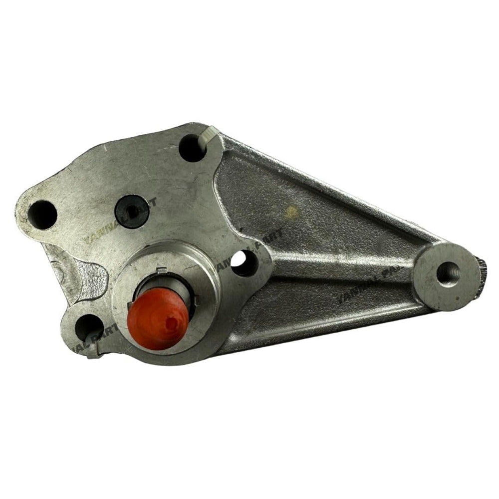 Oil Pump DZ100021 RE521756 Fit For John Deere Engine 4045 6068 6090 Tractor 6105M 7215J 6110B 6130D 6145M