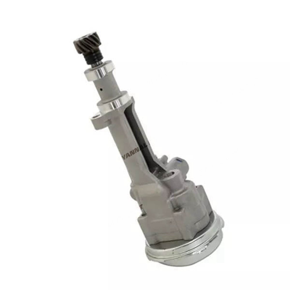 Oil Pump 8970697381 for Isuzu Engine 4JA1 4JB1 4JB1-T 4JG2