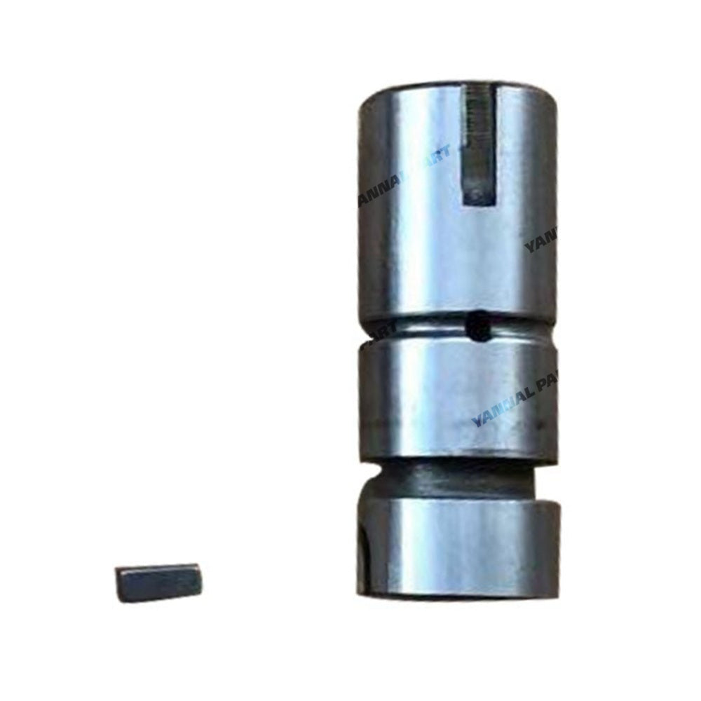 Oil Pump 22-1160 Fit For Thermo King Air Conditioning Compressor X214 X418 X426 X426LS X430 X430LS