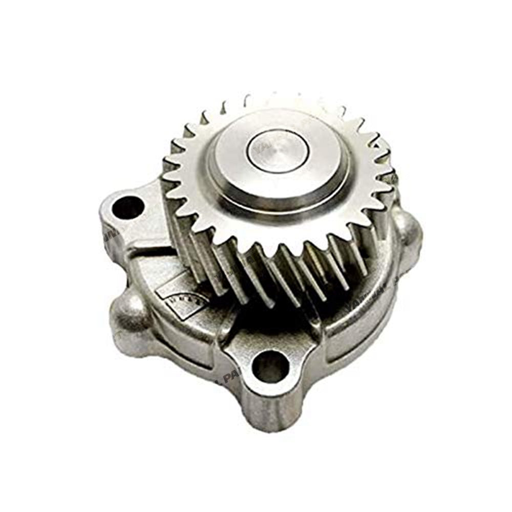 Oil Pump 15100UC020 Fit For Toyota 6-8FD 7-8FD 1DZ 1DZ-2
