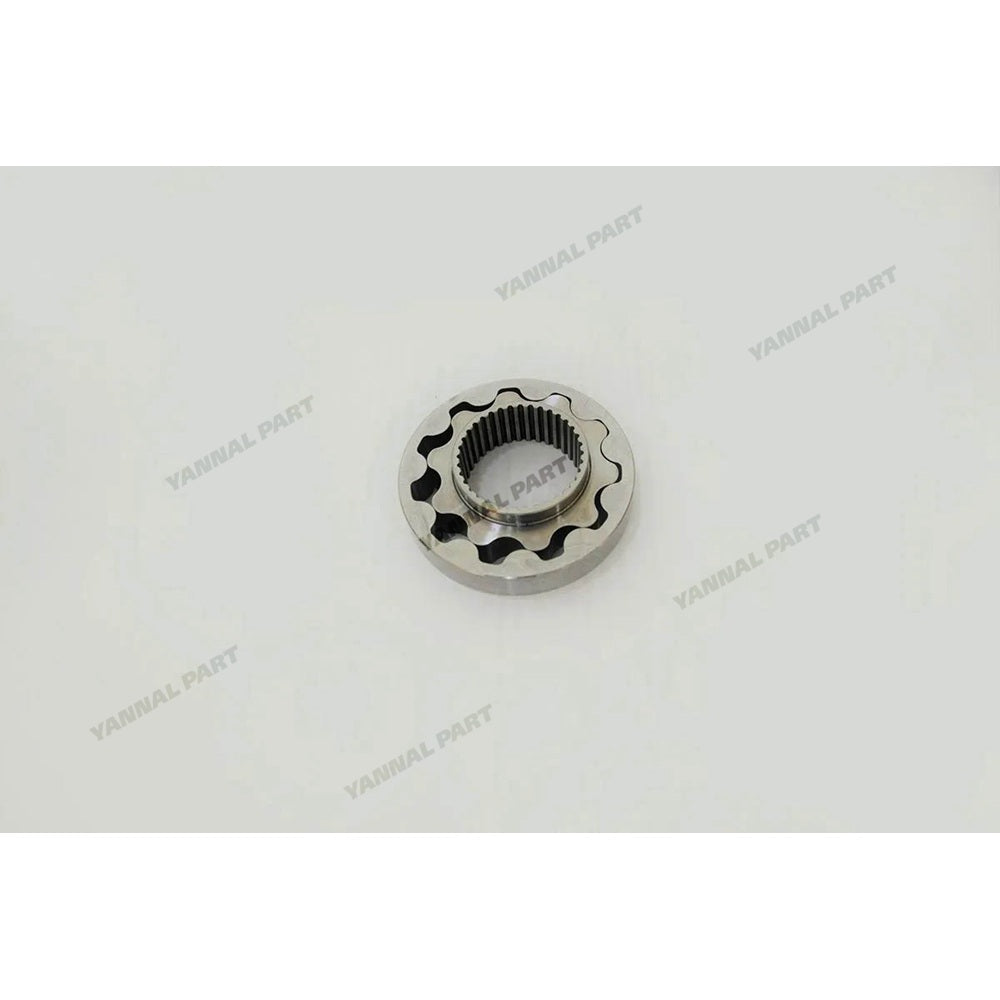 Oil Pump 16241-35070 for Kubota Engine V1305 V1505 D1105 V1505-T