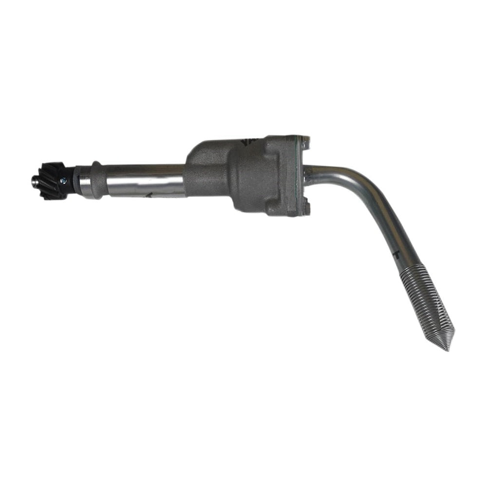 Oil Pump 350-8345 32C35-01070 Fit For Mitsubishi Engine S4Q S4Q2 Caterpillar CAT Excavator 305.5D 305C CR