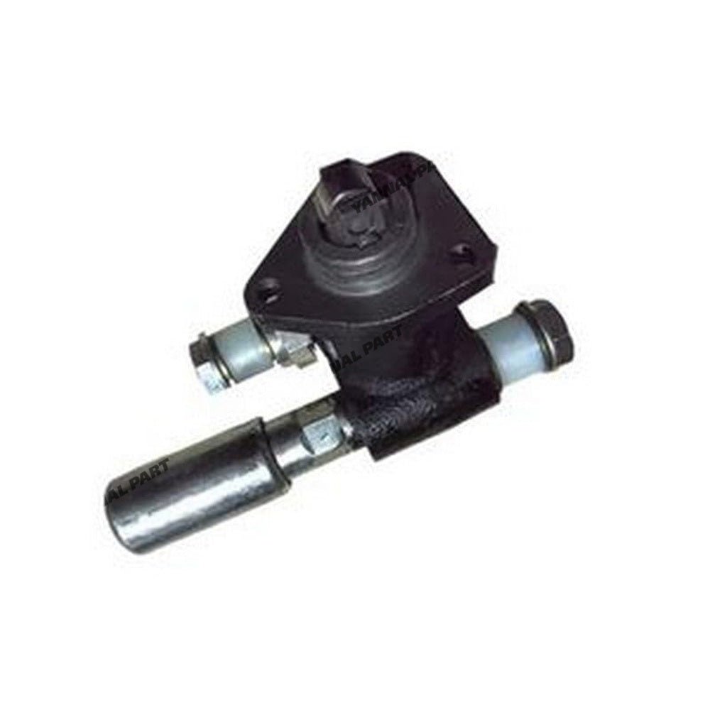 Oil Transfer Pump SPA-HZ2206-503 Fit For Weichai Deutz Engine TD226B-6 WP6G125E22