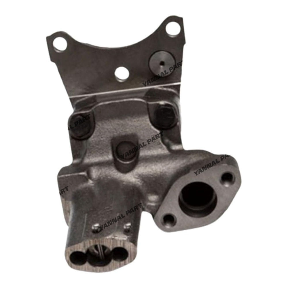 Oil Pump 41314189 Fit For Perkins Engine 4.203 D4.203 4.2032