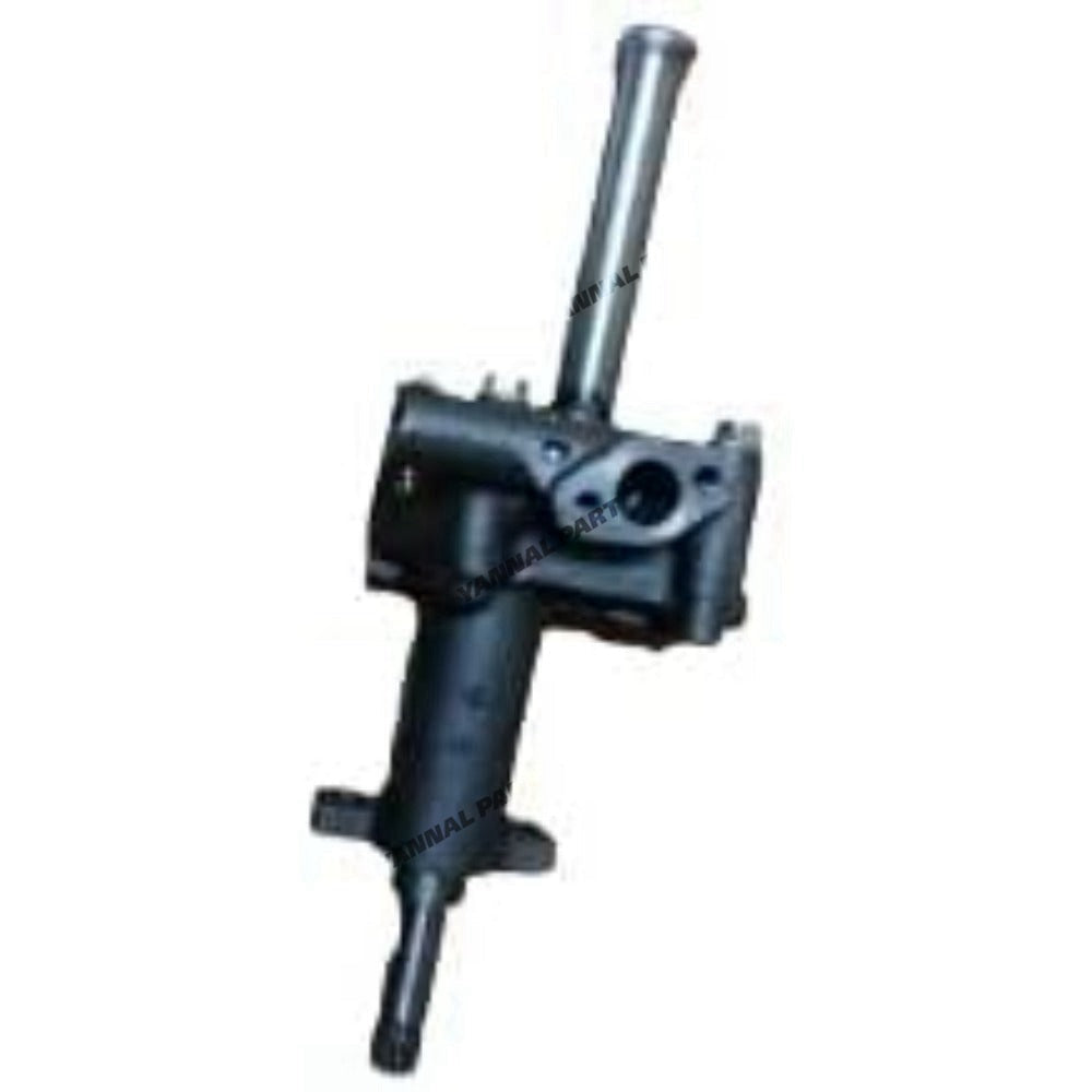 Oil Pump 1131002770 for John Deere Excavator 225CLC 210
