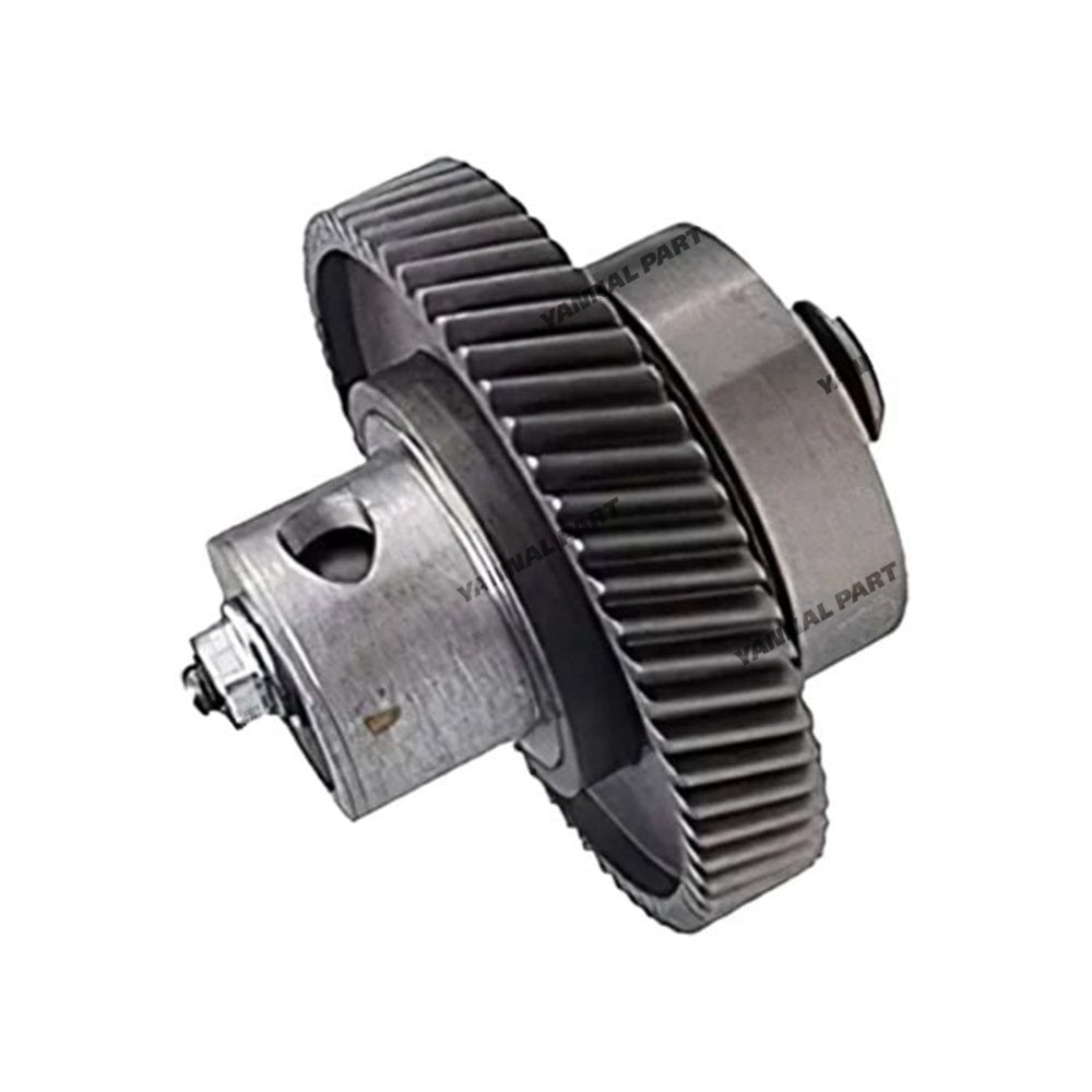 Oil Pump 10000-15285 1000015285 Fit For Perkins Engine 403D 404D FG Wilson