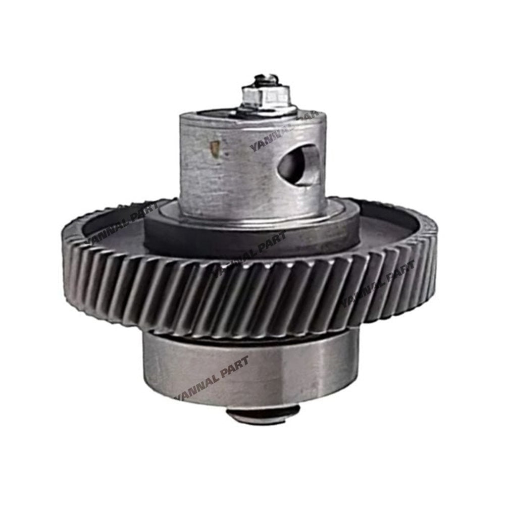 Oil Pump 10000-15285 1000015285 Fit For Perkins Engine 403D 404D FG Wilson