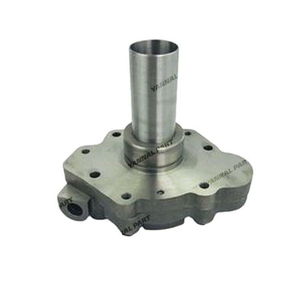 Oil Pump AL68094 Fit For John Deere Tractor 1550 1850 1850F 1950 2141 2155 2250 2251