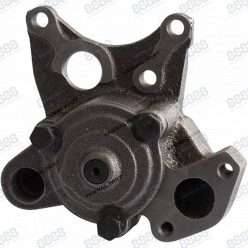 Oil Pump 02/101221 02/101612 Fit For Perkins Engine T4.236 JCB Loader 214 215 217 3CX 4CX 5CX